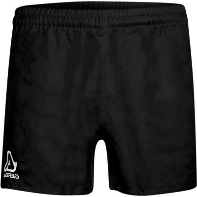 Shorts für Kinder Acerbis Ferox