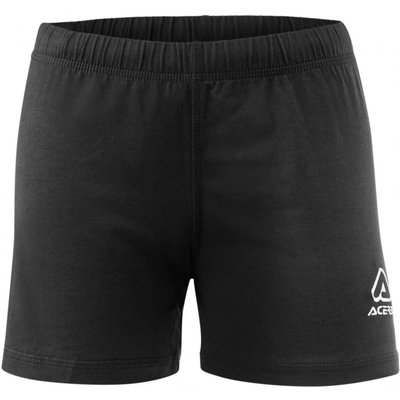 Shorts für Kinder Acerbis Fylla