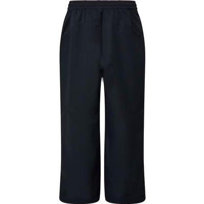 OAKLEY Oakley Herren Skihose Channel Shell Blackout