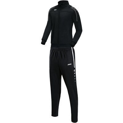 Jako Herren Trainingsanzug Set Active - 93508495