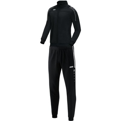 Jako Herren Trainingsanzug Competition 2.0 - 93509218