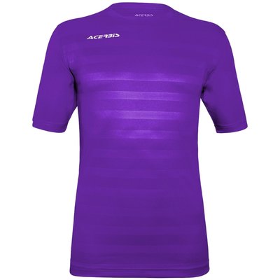 mc trikot kind Acerbis Atlantis 2