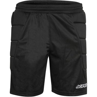 Torwart-Shorts für Kinder Acerbis Lev