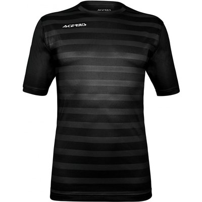 mc trikot Acerbis Atlantis 2