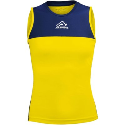 Damen-Top Acerbis Vicky