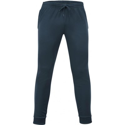 Jogginghose für Kinder Acerbis Frey