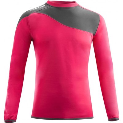 Pullover Kind Acerbis Astro