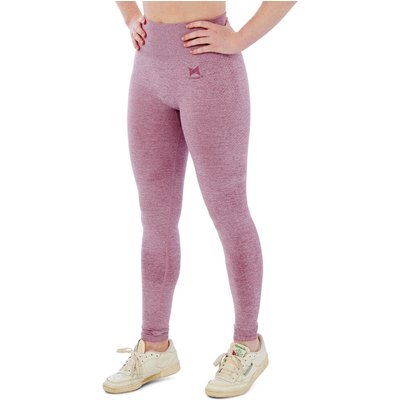 Xtreme Sportswear Sportleggings Damen Rosa