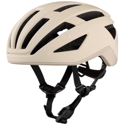 Atom Fahrradhelm – MTB & Rennrad – Weiß