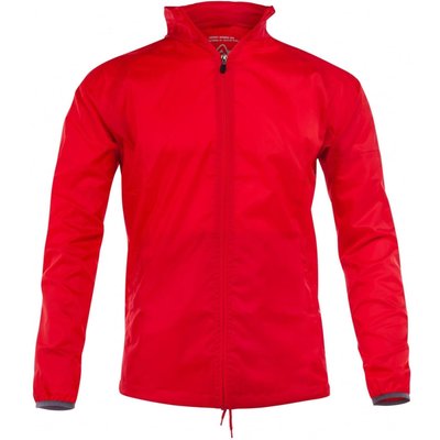 Kinderjacke Acerbis Elettra