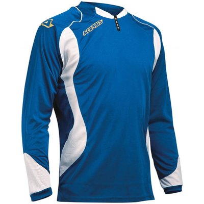 Pullover Kind Acerbis 4 étoiles