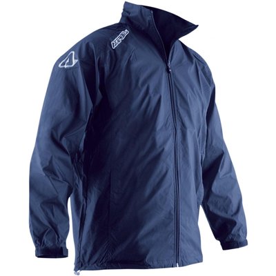 Kinderjacke Acerbis Astro