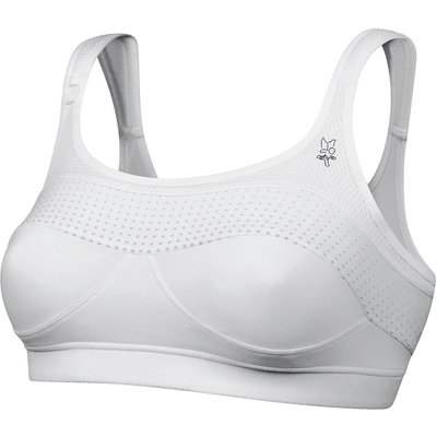 Sport-BH mit starkem Halt Top' Strap Original