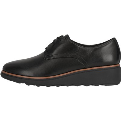 Schnürschuhe Sharon Rae