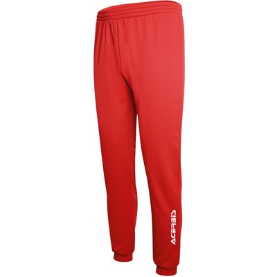 Trainingshose Acerbis Atlantis 2