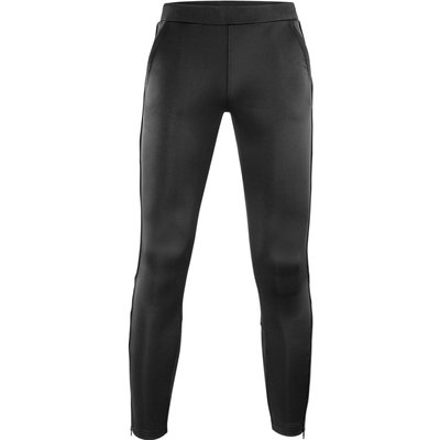 Jogginghose, Mädchen Acerbis Belatrix