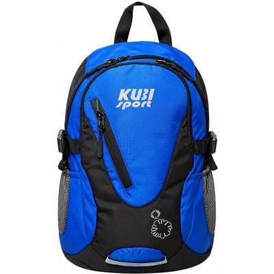 Rucksack Mountains 20 L Wandern