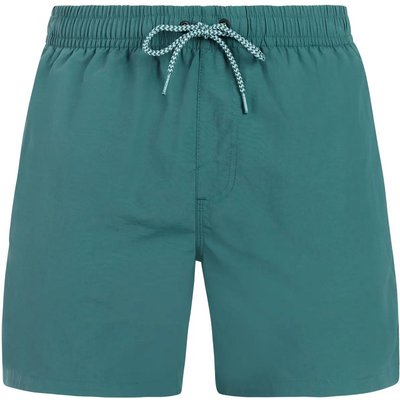 Badehose Protest Faster