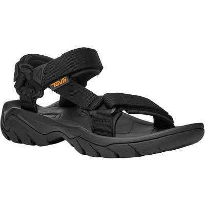 Sandalen leicht bequem Damen - Terra Fi 5 Universal