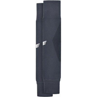 Socken Erima Tube