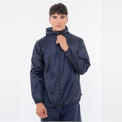 Jacke wasserdicht für Herren ATACAMA winddicht