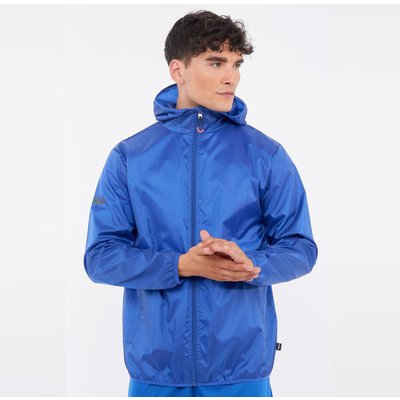 Jacke wasserdicht für Herren ATACAMA winddicht