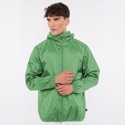 Jacke wasserdicht für Herren ATACAMA winddicht