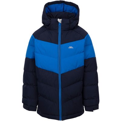 Kinder-Daunenjacke Trespass Aldery