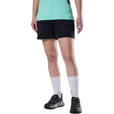 Cargo Shorts für Damen Rossignol 5'