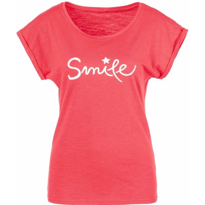 Damen Beachtime T-Shirt