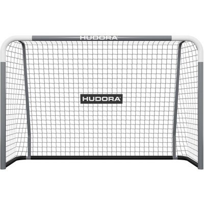 Fussballtor RoCo Lite 180 mit Netz und Nylonhaken - 180x120 cm