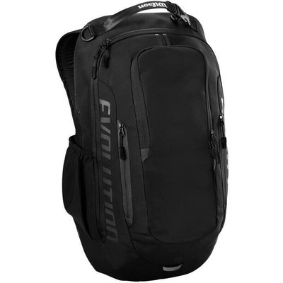 Wilson NBA Evolution Basketball-Rucksack