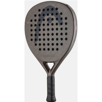 HEAD Coello Vibe Padel Schläger