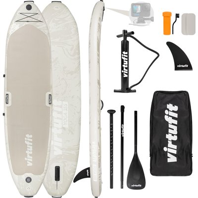 Supboard Yoga 335