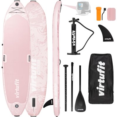 Supboard Yoga 335
