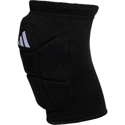 Elite Volleyball Knieschoner