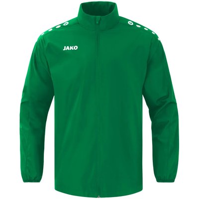 Jako Kinder Allwetterjacke Light One 7421