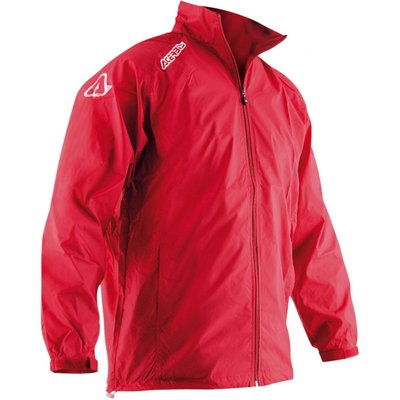 Kinderjacke Acerbis Astro