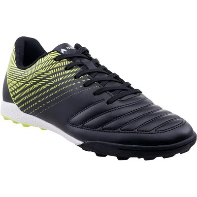 Fußballschuhe Martes Essentials Mator