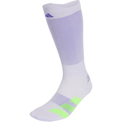 RUNNING ADIZERO WADENLANGE SOCKEN