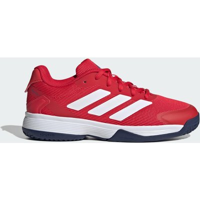 Ubersonic Kids Tennisschuh