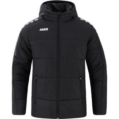 Jako Herren Steppjacke One 7220