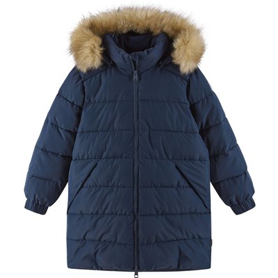 Winterjacke Luvia - bluesign®-zertifiziert