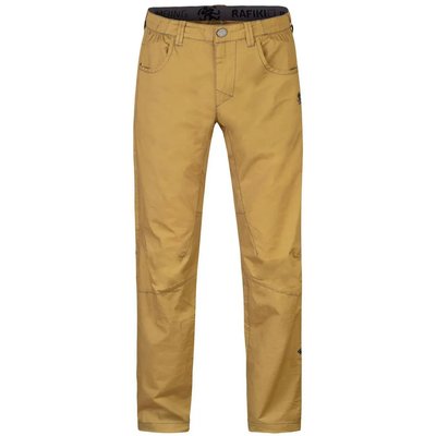 Hose Rafiki Orco LT
