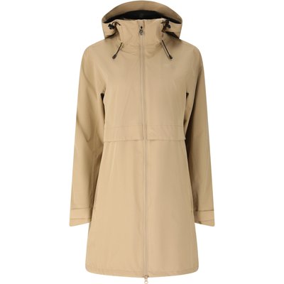 Parka Dayton