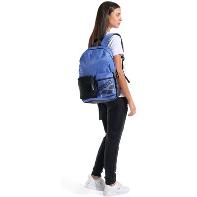 Taschen Unisex - One Go Backpack 30L