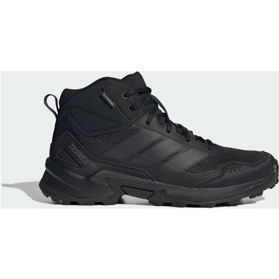 Terrex Eastrail 3 Mid Climaproof Wanderschuh