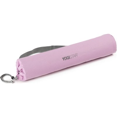Yogatasche yogibag® basic - cotton - 65 cm