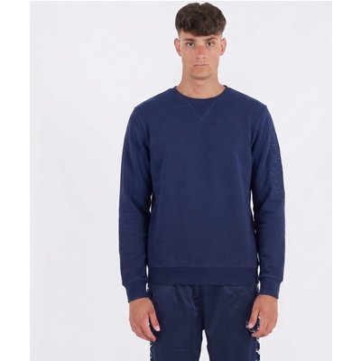 Baumwoll-Hoodie Guros Play