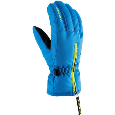 Kinder Skihandschuhe VIKING Asti